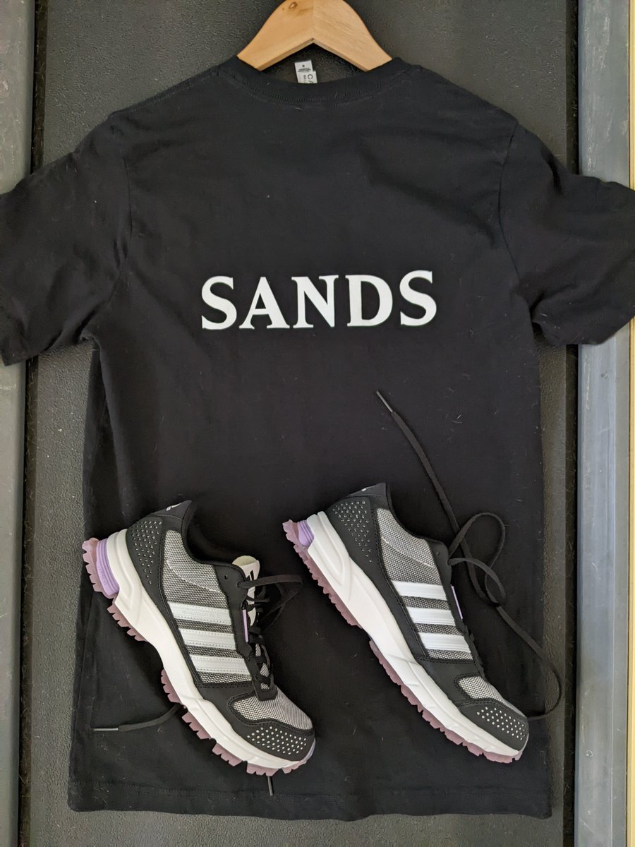 k_neurons's tweet photo. I'm ready for the 2022 Heart Walk on Saturday, March 19th, how about YOU? โค๏ธ๐ถโโ๏ธ๐ง ๐ถโโ๏ธ
Join me + the @MayoClinic Arizona CLOTBUSTERS
๐๐๐
https://t.co/ySJzfHYLFf
Wesley Bolin Memorial Plaza
1700 W Washington St
Phoenix, AZ 85007
#HeartWalk2022
#StrokeHeroes
@MayoClinicNeuro https://t.co/s6wGbTIdE1