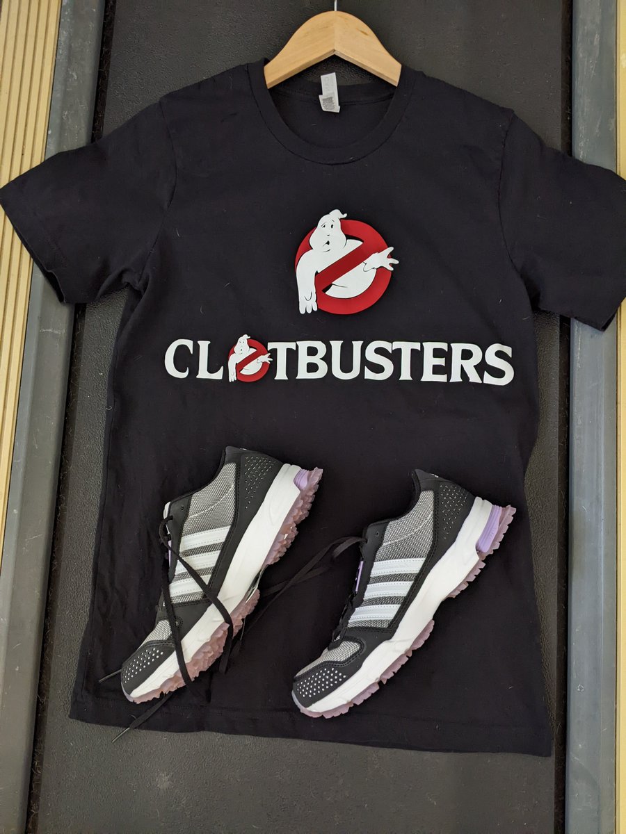 k_neurons's tweet photo. I'm ready for the 2022 Heart Walk on Saturday, March 19th, how about YOU? โค๏ธ๐ถโโ๏ธ๐ง ๐ถโโ๏ธ
Join me + the @MayoClinic Arizona CLOTBUSTERS
๐๐๐
https://t.co/ySJzfHYLFf
Wesley Bolin Memorial Plaza
1700 W Washington St
Phoenix, AZ 85007
#HeartWalk2022
#StrokeHeroes
@MayoClinicNeuro https://t.co/s6wGbTIdE1