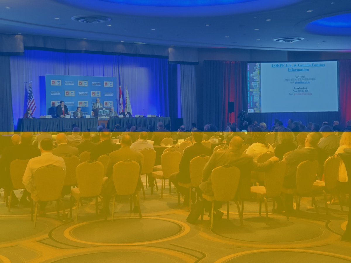 IUBAC's tweet photo. The BAC Executive Council passed the resolution to unreservedly condemn the Russian gov’s invasion of #Ukraine &amp; stand in solidarity w/ individuals who would so bravely defy Russian aggression in defense of int'l order, democratic principles &amp; the right to self-determination. #1u https://t.co/BE3ZYH9AAb