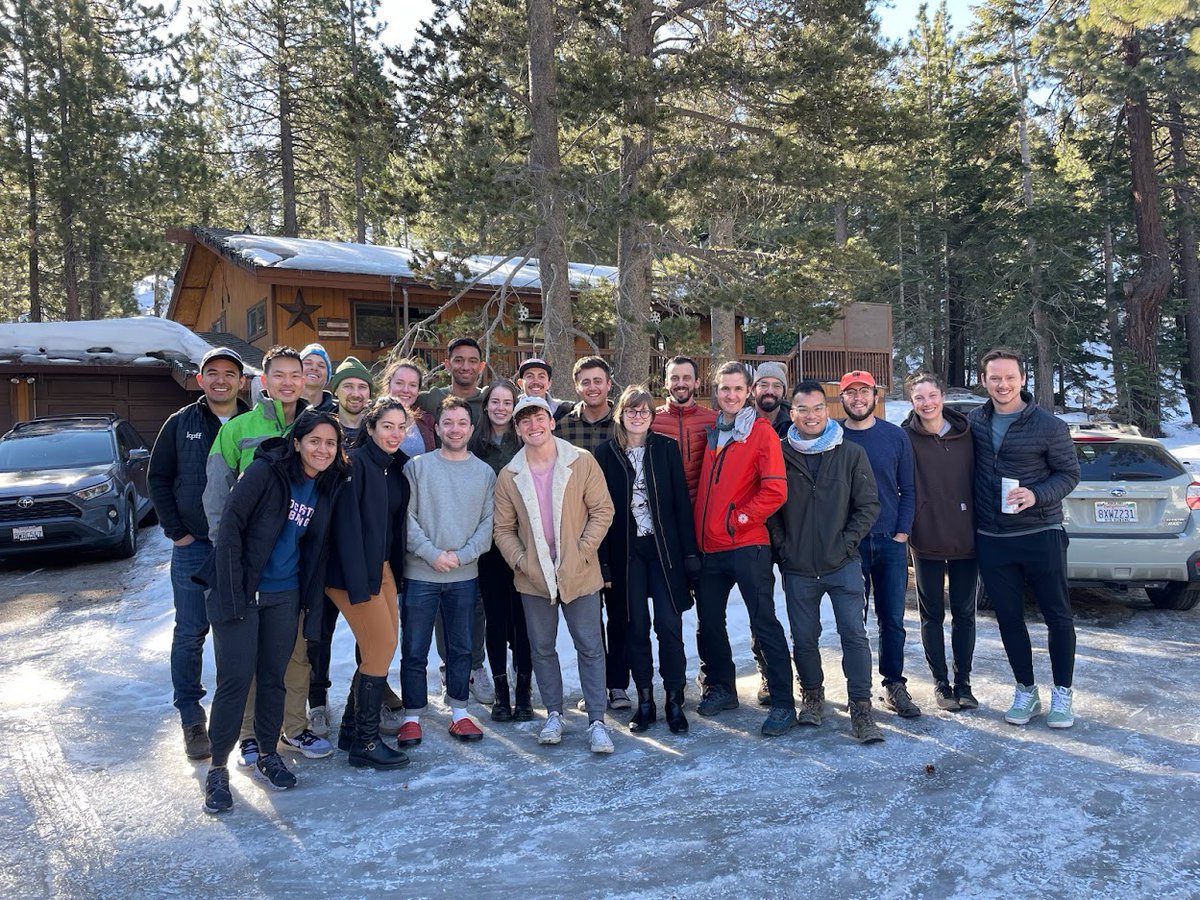 KPFF San Francisco tweet media