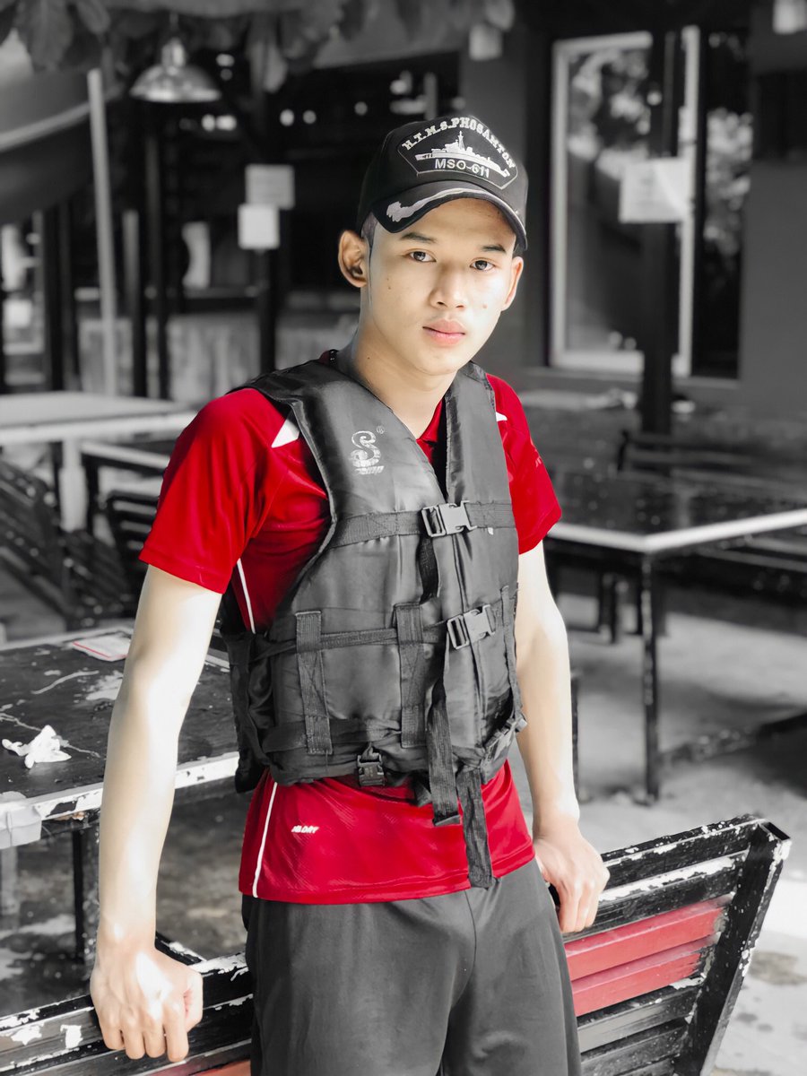 - Ball_x - ⚽️ (@baball_z) on Twitter photo So hot 🥵💦 #เพชรบุรี So hot 🥵💦 #เพชรบุรี