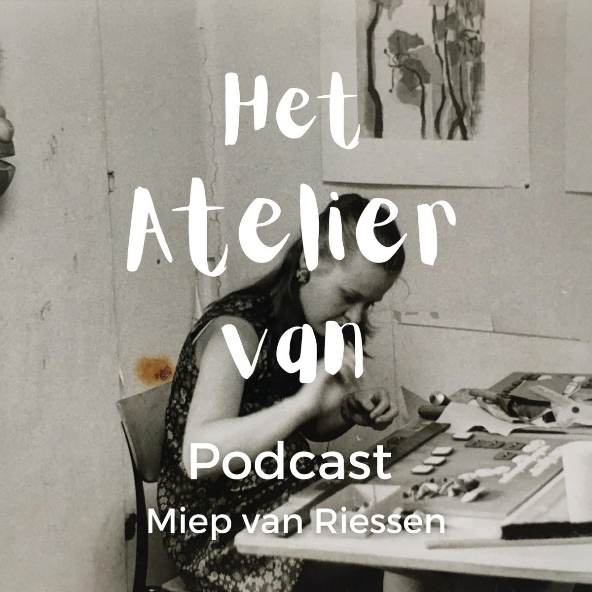 miepvanriessen.nl/miep-in-een-po…