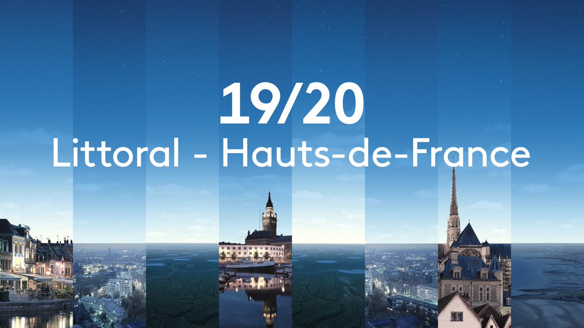 📺 Retrouvez-moi ce mercredi 16 Mars à 18h50 sur les antennes de France 3 !
.
👨🏻‍🏫 Reportage dédié à l’éveil musculaire en entreprise.
.
👉🏻 Pour les absents, je partagerai la vidéo complète prochainement…
.
.
#dunkerque #hautsdefrance #coachsportif