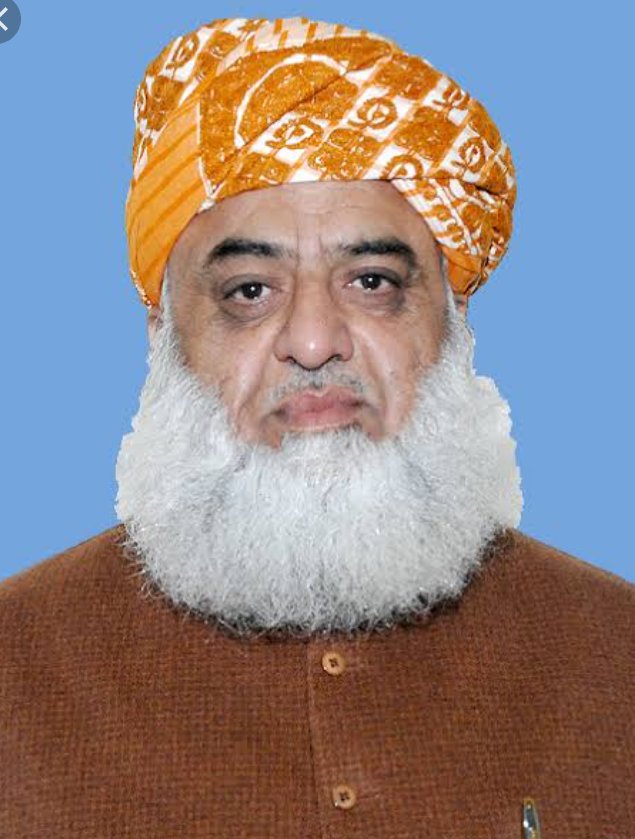 ashhussain25's tweet photo. مولانا فضل الرحمن نے کہا ہے کہ   " عزت اسی میں ہے کہ عمران خان استعفی دے دیں" 
جناب کس کی عزت؟؟ آپکی؟؟؟
@MoulanaOfficial https://t.co/b2eg0UhQ95