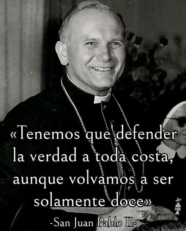 TEOFOROS's tweet photo. ¡Tremenda frase! https://t.co/4Wz7EtA0te