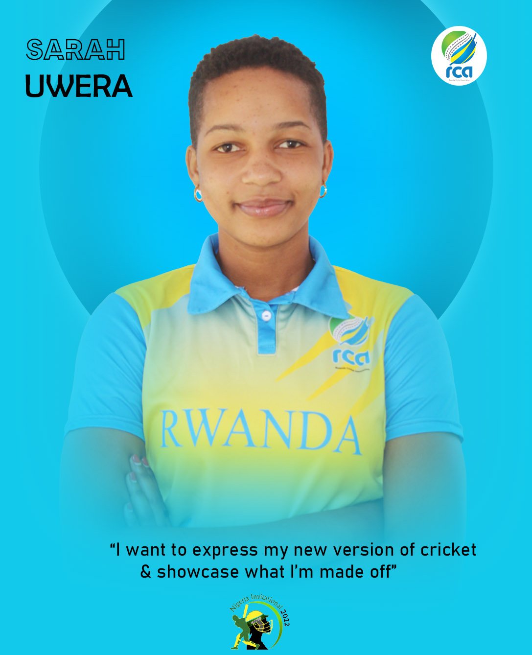 Sarah Uwera Sarahuwera1 Twitter