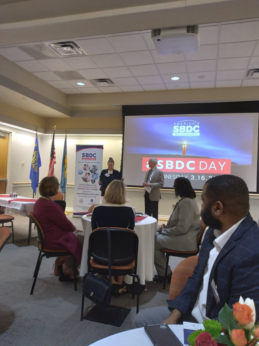 DE Technology Park tweet media