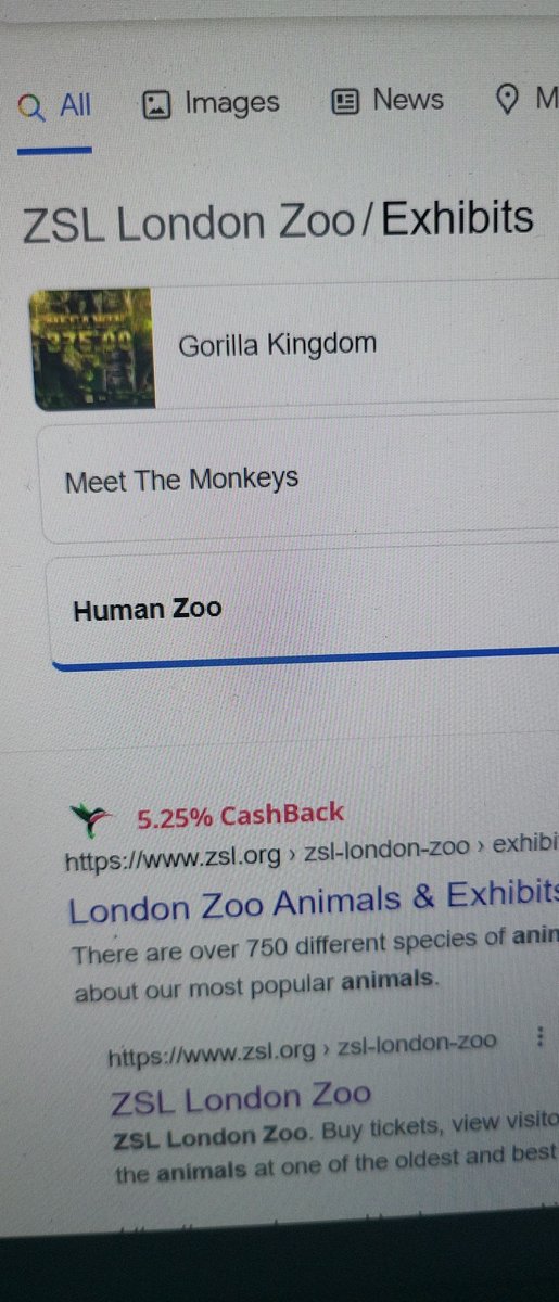 PatchNotesLie's tweet photo. @zsllondonzoo Afternoon, what humans are there? 😆 https://t.co/cJtwZp6U3w