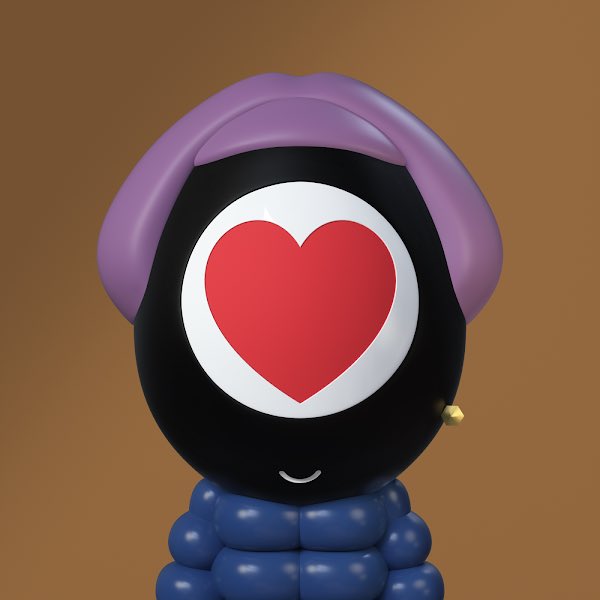 December Romeo tweet media