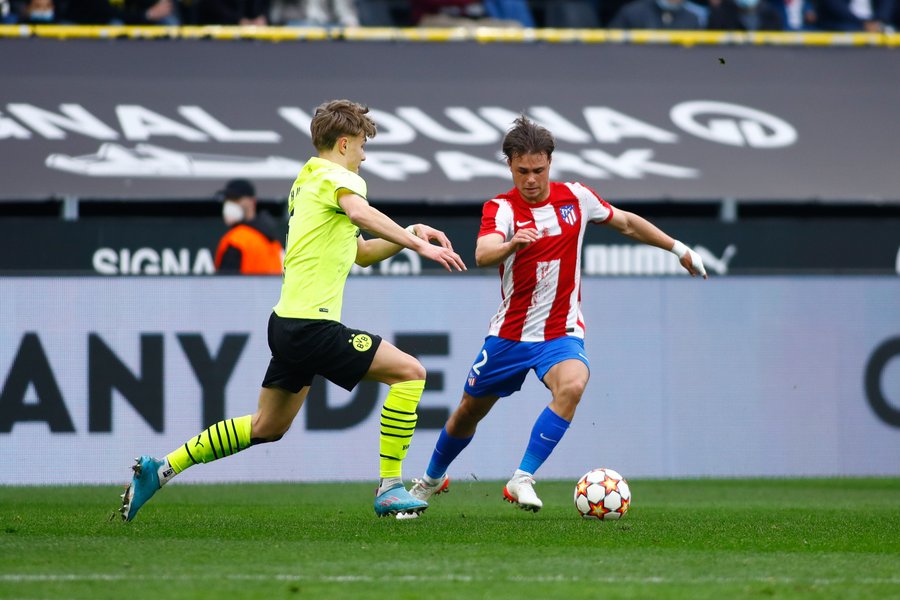 Borussia_Dormund_Atlético_de_Madrid_UYL
