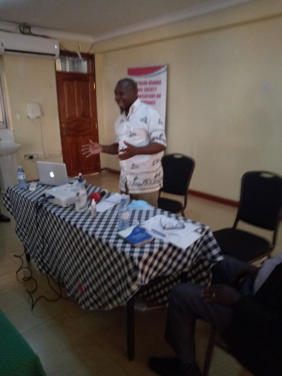 DRDC Lira opens dialogue on Local revenue management  and coping mechanism by LDLG. <a href="/CSBAGUGANDA/">CSBAG (csbag.org)</a> <a href="/UlgaSecretariat/">ULGA</a> <a href="/dimelira/">() .|.</a> <a href="/IGGUganda/">IGG</a> @lira_ngo_forum