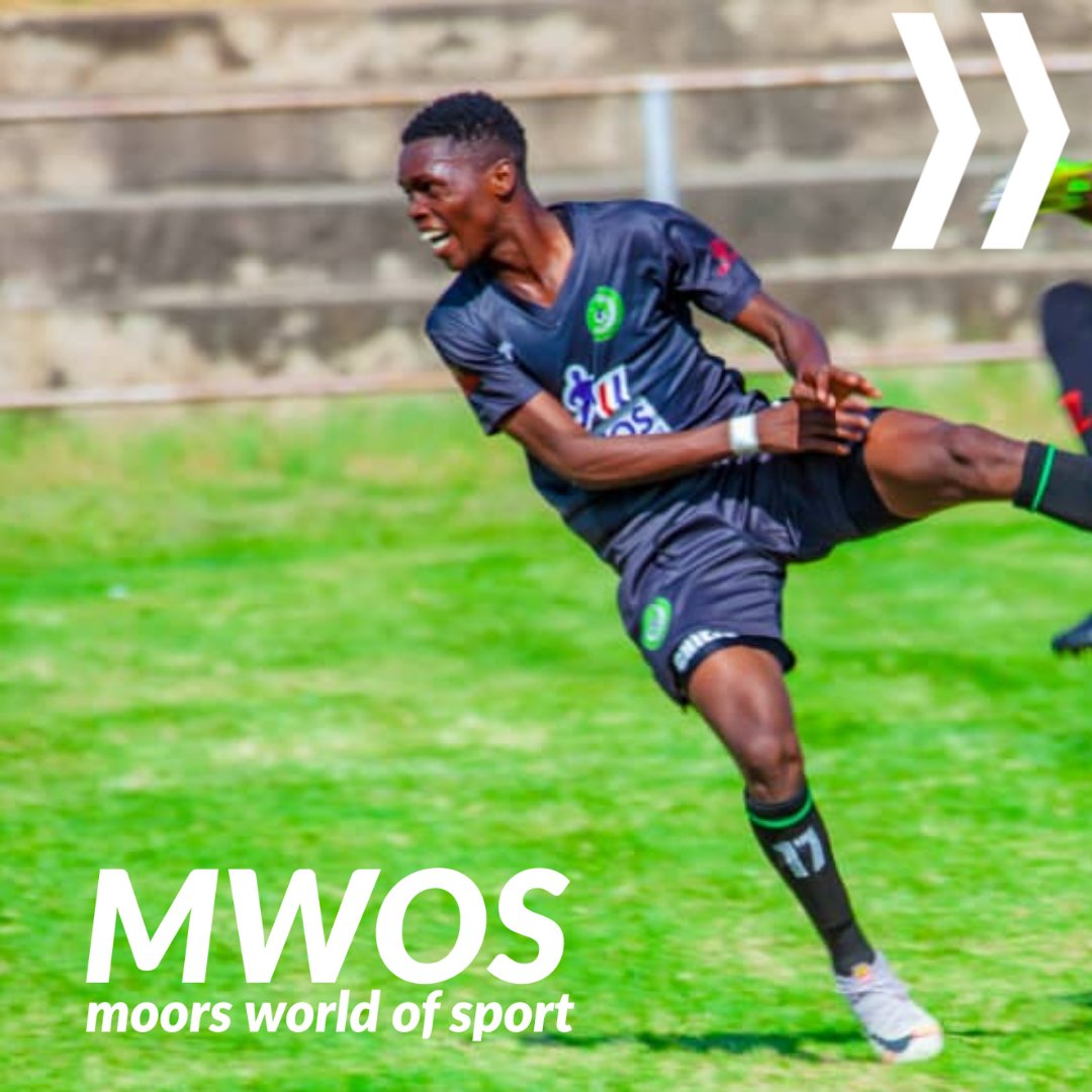 _MWOS's tweet photo. YOU have 4⃣ reasons to be ecstatic:

#100DepositBonus
#RefundStakeBonus
#SuperSelectionBonus
#FreeBetBonus
👇
https://t.co/5cTKDMWbwZ

#MWOSMakesWinners https://t.co/nlsuAAZYVq