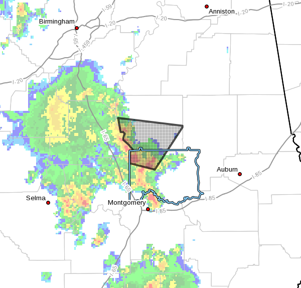 ElmoreCoEMA2's tweet photo. A strong thunderstorm will impact portions of northwestern Elmore and southern Coosa Counties through 1215 PM CDThttps://inws.ncep.noaa.gov/a/a.php?i=67355249 https://t.co/SNkeD07NkP