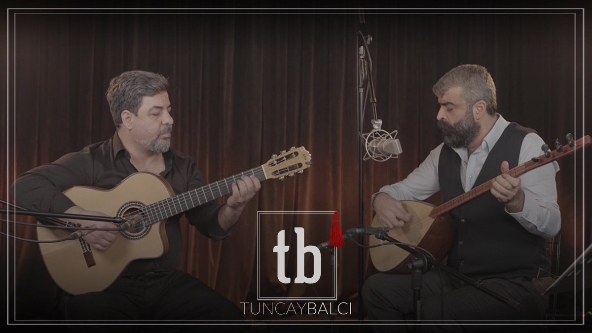 TncyBalci's tweet photo. Merhaba,
Yeni çalışmam 18 Mart Cuma akşamı Tuncay Balcı YouTube kanalı ve tüm dijital platformlarda yayında olacak.
Yayınlandığı anda haberdar olmak İçin profildeki linkten kanala ücretsiz abone olabilir,kanal bildirimlerini açabilirsiniz.
.
.
#TuncayBalcı
#TuncayBalci
#Türkü https://t.co/viqNJg1CkH