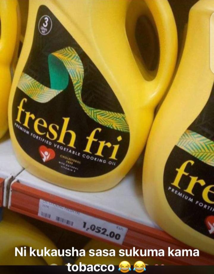 Eric on Twitter "Healthy cooking oil Tallow Lard Suet