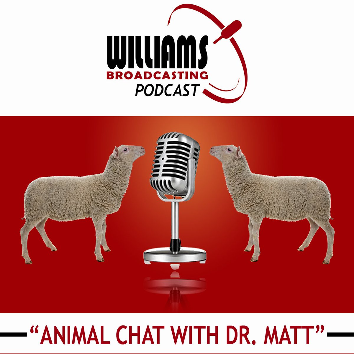 ParisFarmers's tweet photo. Listen to the latest episode of Animal Chat with Aimee Nichols of @bluesealfeeds  and Jonathan Hayes of Mush Maine - Poland Spring Seppala Kennels talking Can Am Crown Sled Dog Races. .https://t.co/bO1khDKy2y https://t.co/EeiEgytZRL