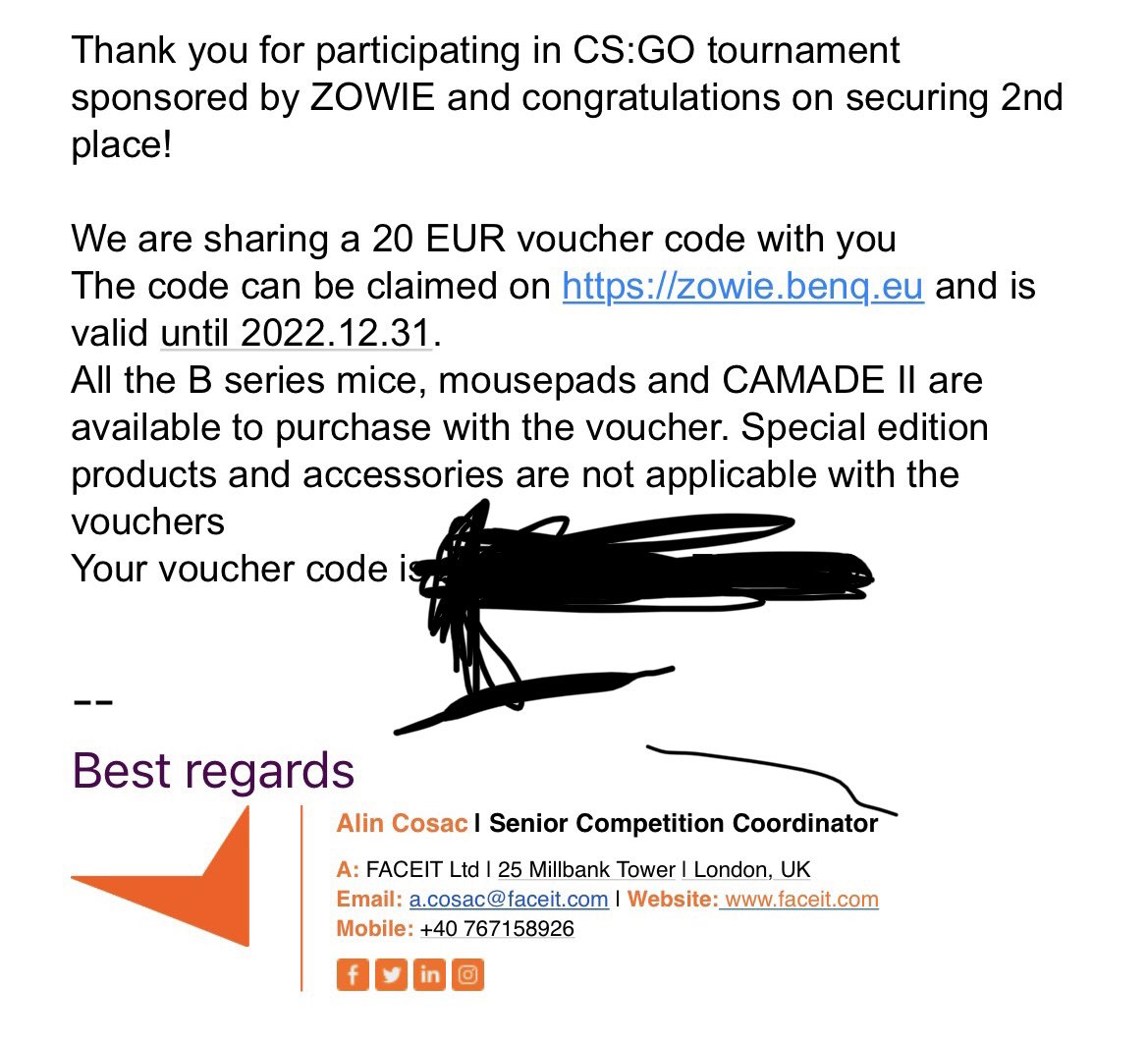 Säljer för 100 kr Swish kom pm