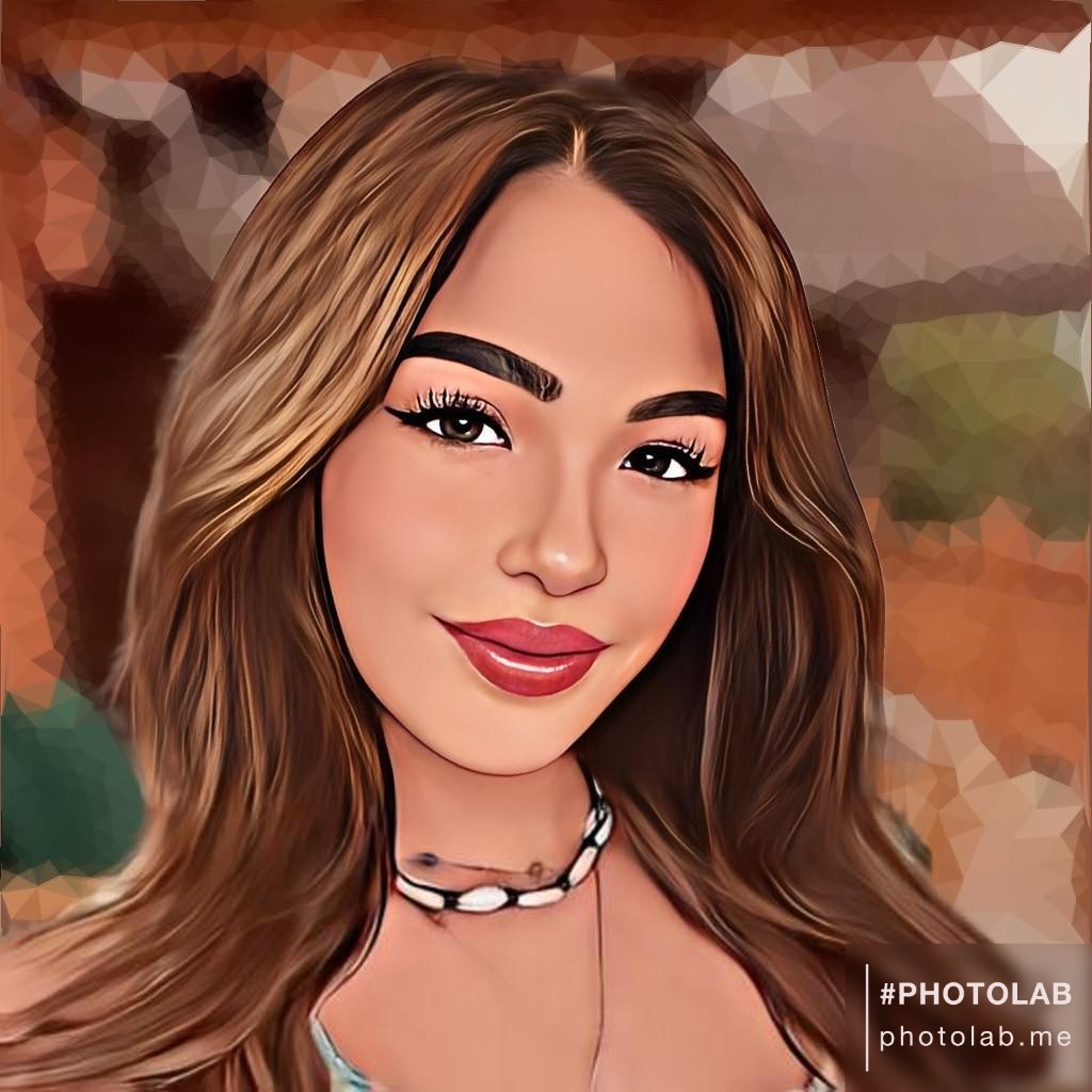 Mennalyn3's tweet photo. #BeutifulBlyte 🥰❤️ https://t.co/RF3dKfyZeD