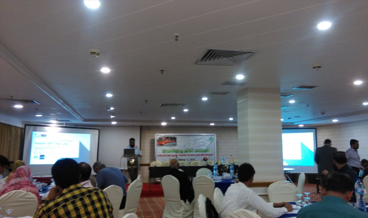 Muhammad Toheed, Urban Planner tweet media