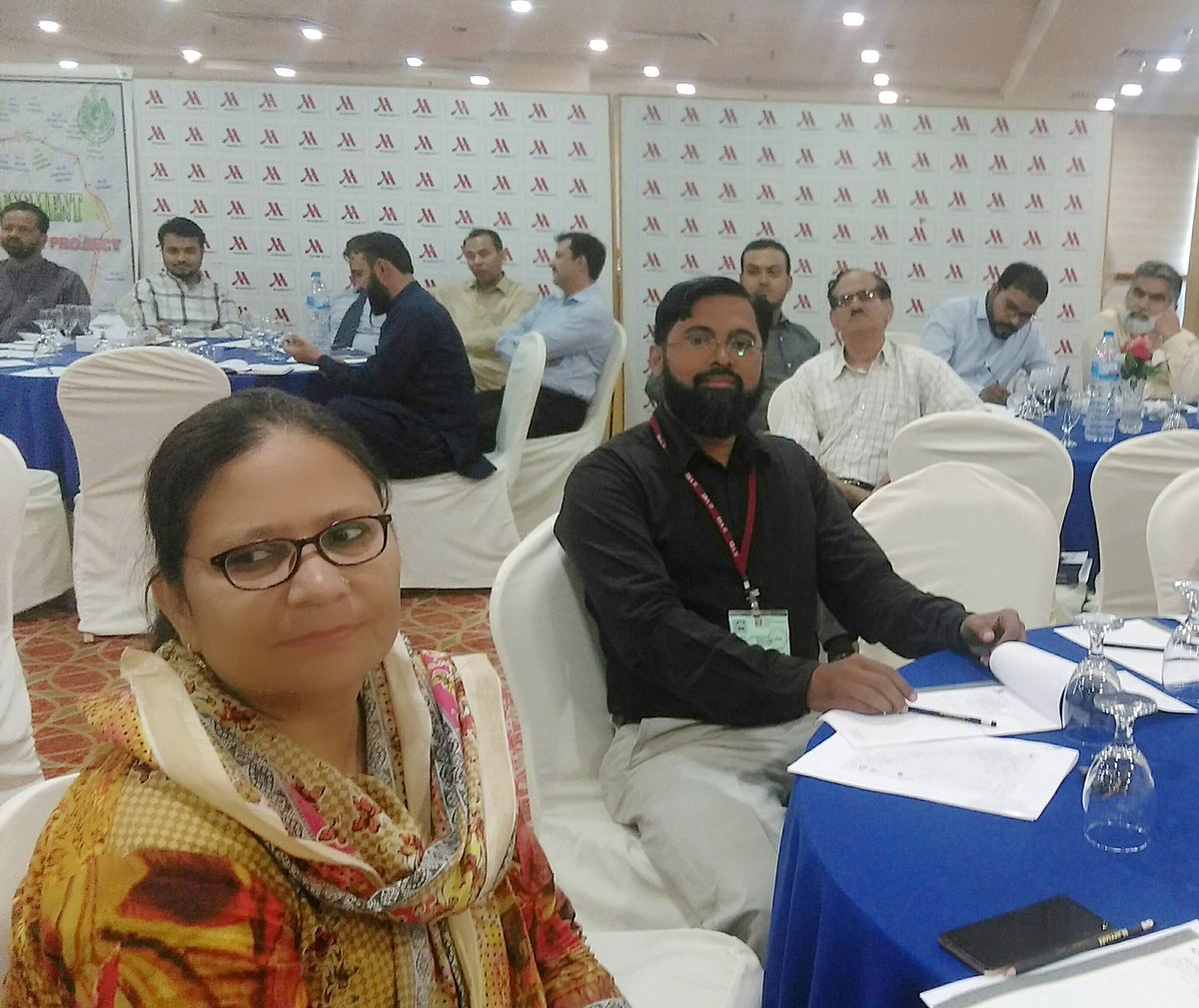 Muhammad Toheed, Urban Planner (@urbanplannerned) on Twitter photo I attended the #EIA public hearing of #RedLineBRT in 2018, remembered that civil society raised concerns on its #environmentalimpact specifically for the trees at #UniversityRoad. What happened with that??
@OonibAzam <a href="/URCKHI/">Urban Resource Centre</a> <a href="/DeliverKarachi/">Deliver Karachi Forum</a> <a href="/StopEvictionKHI/">Karachi Bachao Tehreek</a> <a href="/afiasalam/">afia salam</a> <a href="/maverika/">Sadya Sid</a> I attended the #EIA public hearing of #RedLineBRT in 2018, remembered that civil society raised concerns on its #environmentalimpact specifically for the trees at #UniversityRoad. What happened with that??
@OonibAzam <a href="/URCKHI/">Urban Resource Centre</a> <a href="/DeliverKarachi/">Deliver Karachi Forum</a> <a href="/StopEvictionKHI/">Karachi Bachao Tehreek</a> <a href="/afiasalam/">afia salam</a> <a href="/maverika/">Sadya Sid</a>