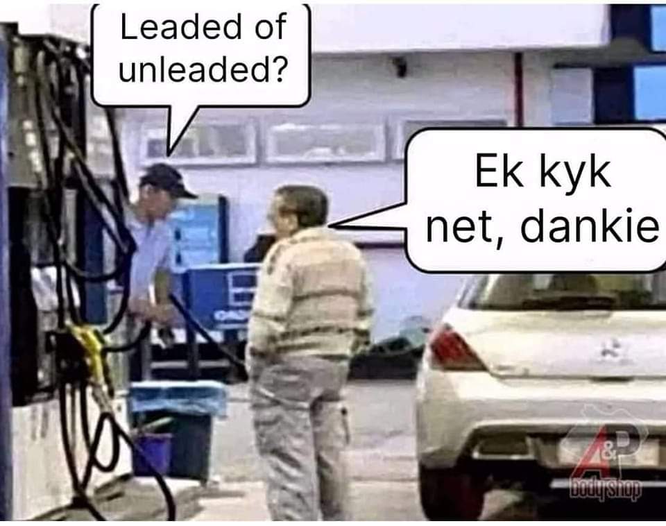 Sandra Holtzkampf (@suzieqt4) on Twitter photo 