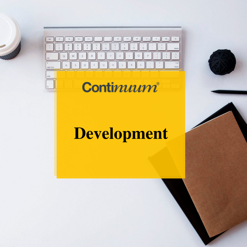 WeAreContinuum's tweet photo. 🚀 Our highly experienced and talented web development team help you design applications and services to deliver tangible business value.

Find out more here: ⤵️
https://t.co/5BFukKeDNc

#Continuum #Protection #Compliance #FollowTheRules #DataProtection https://t.co/qCB1sDqqfg