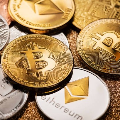 Crypto Elite Investing tweet media