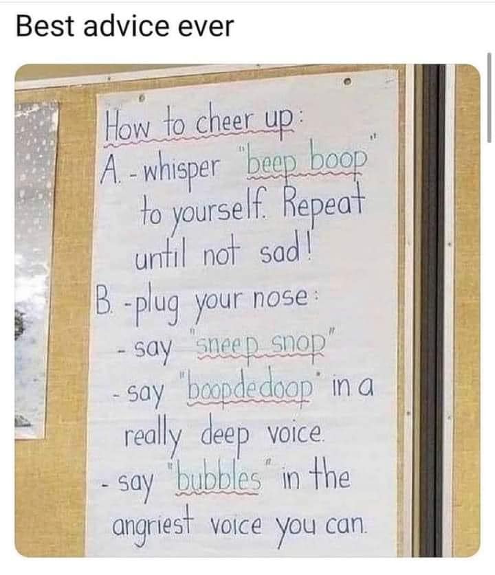 CJ Display tweet media