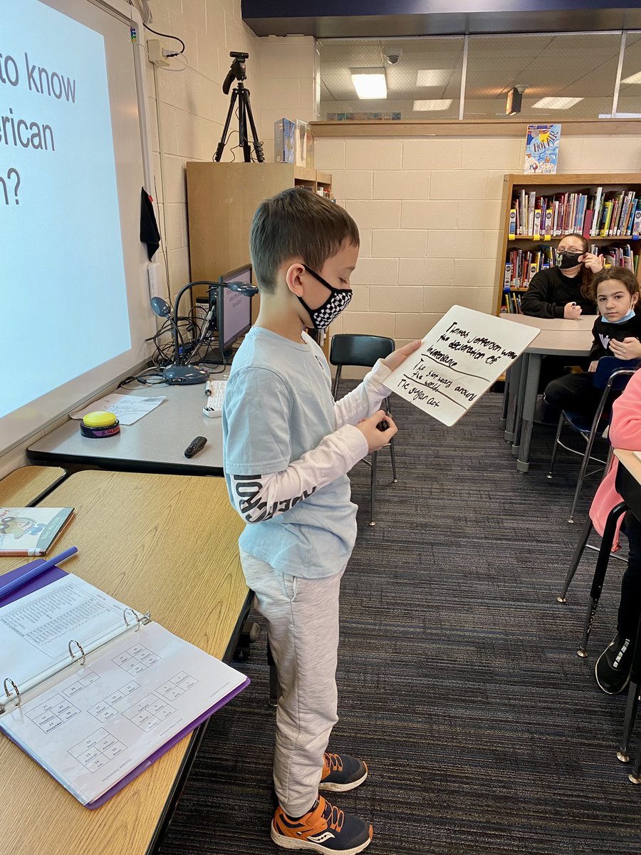 Washington LMC tweet media