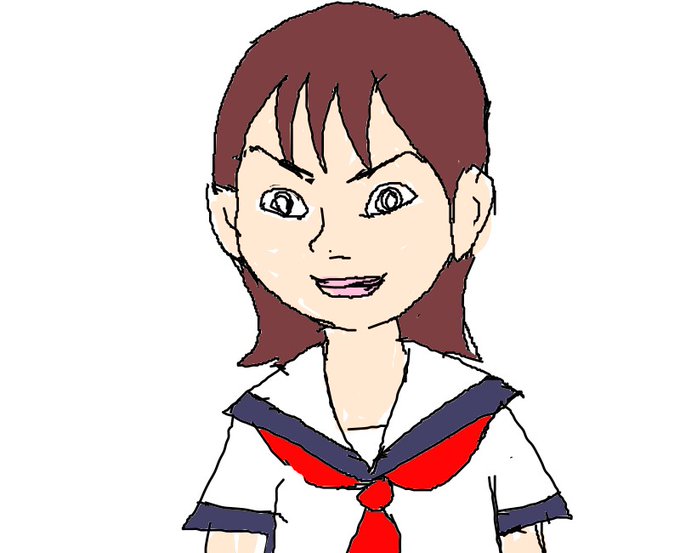 蜷川幸雄のtwitterイラスト検索結果