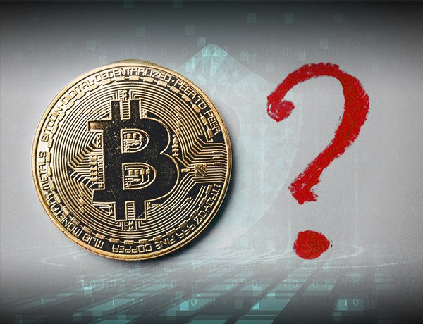 realCoinFly's tweet photo. 🆕Answering a morbid question: What happens to your Bitcoin🪙 when you die?☠️🪦

👇Read more at👇
🌐https://t.co/x3kdnsiUaX

#News #Crypto #CryptoNews #USA #coinfly #Mining #tradingcrypto #Bitcoin #BTC #BNB #Cryptoverse https://t.co/ACnEFGgXha