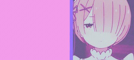 “. . .”

This was a moment?