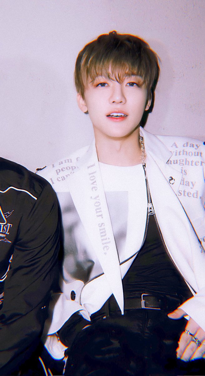 najaeminedit tweet picture