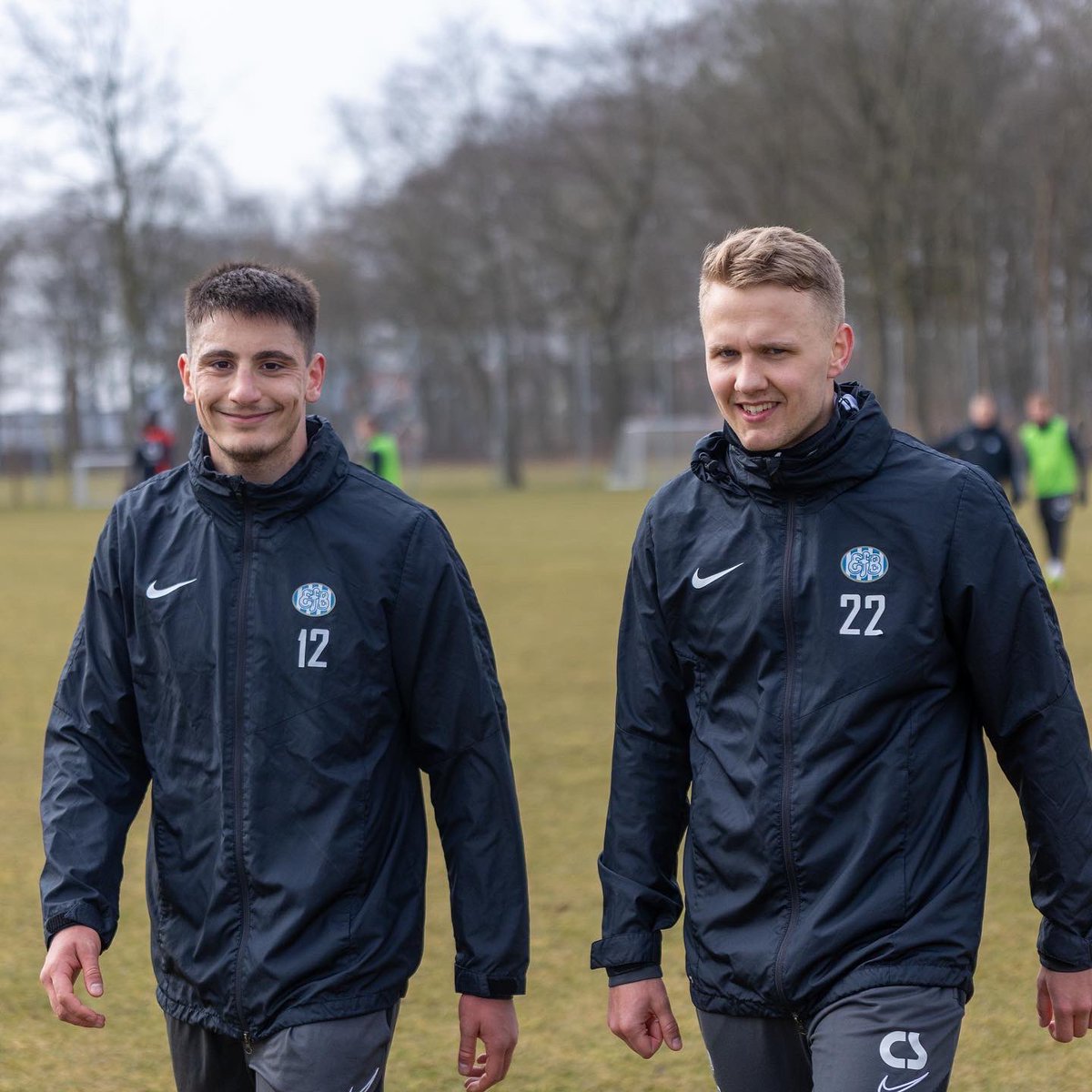 Esbjerg fB tweet media
