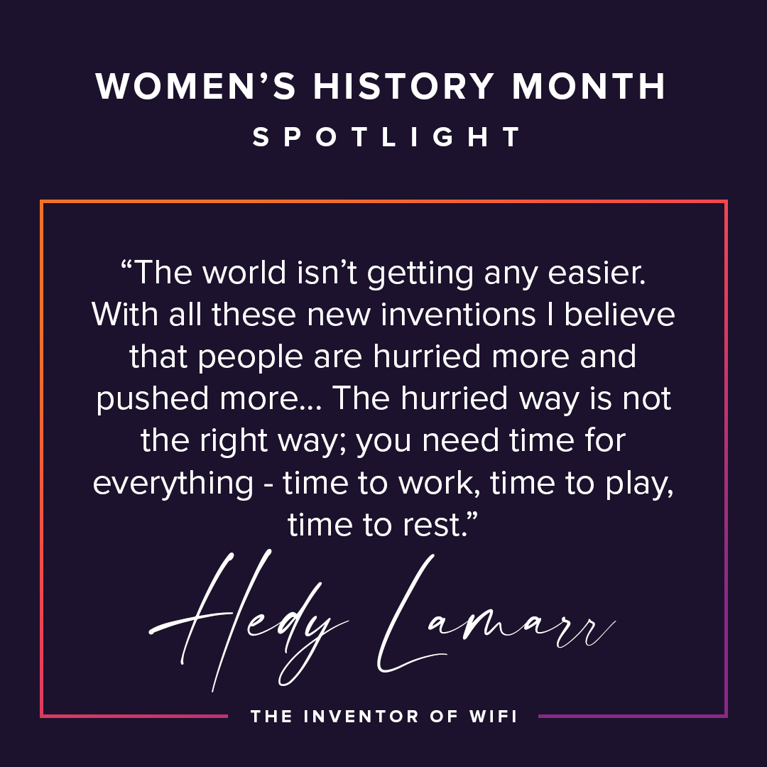 clevermethod tweet media