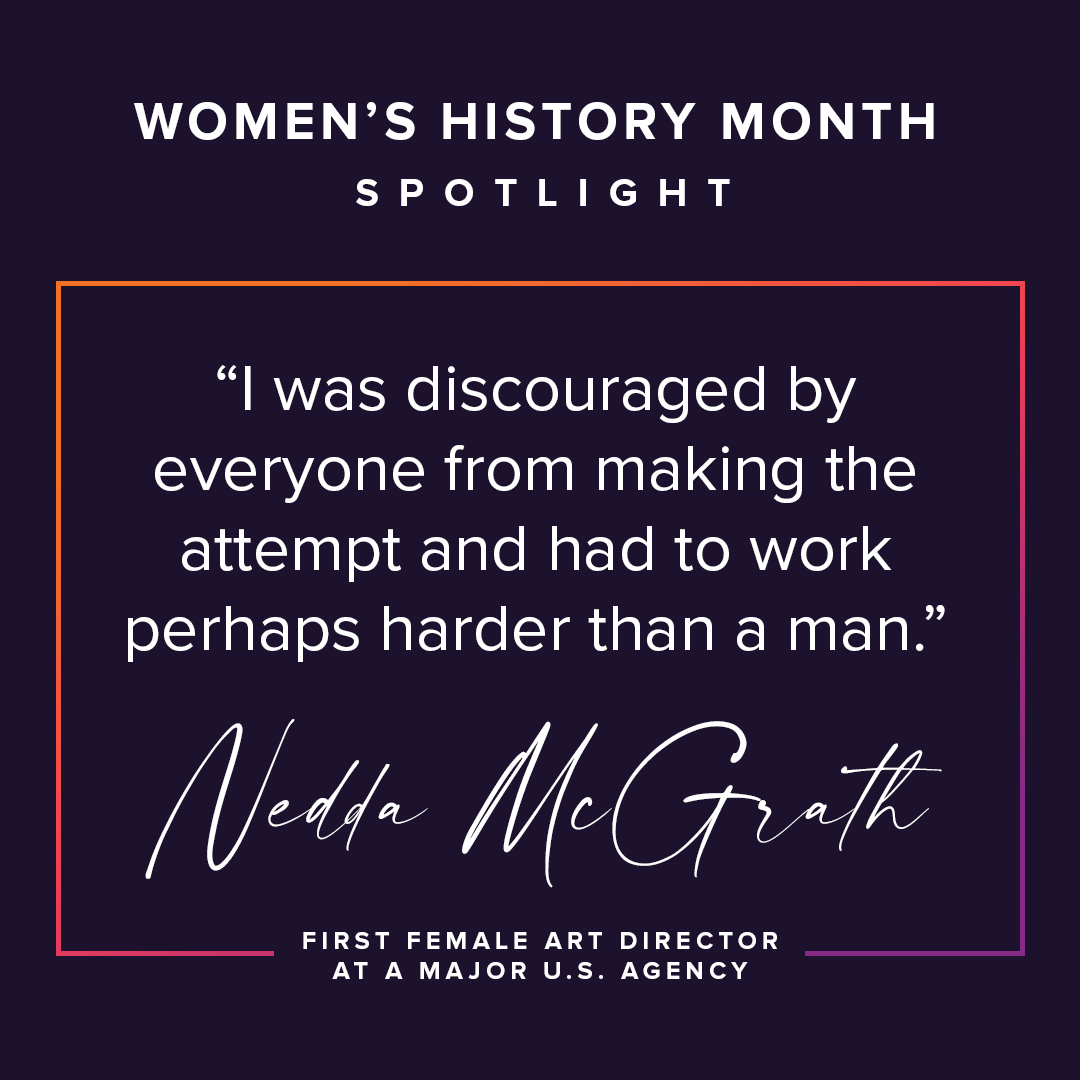 clevermethod tweet media