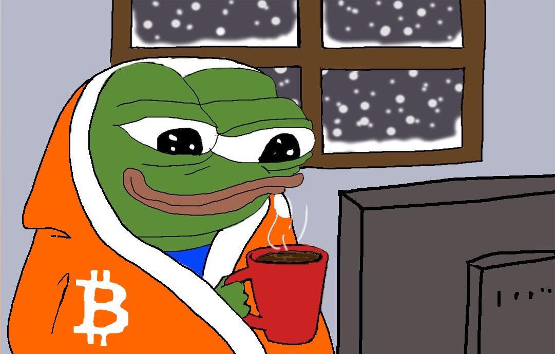 Dank Philosopher tweet media