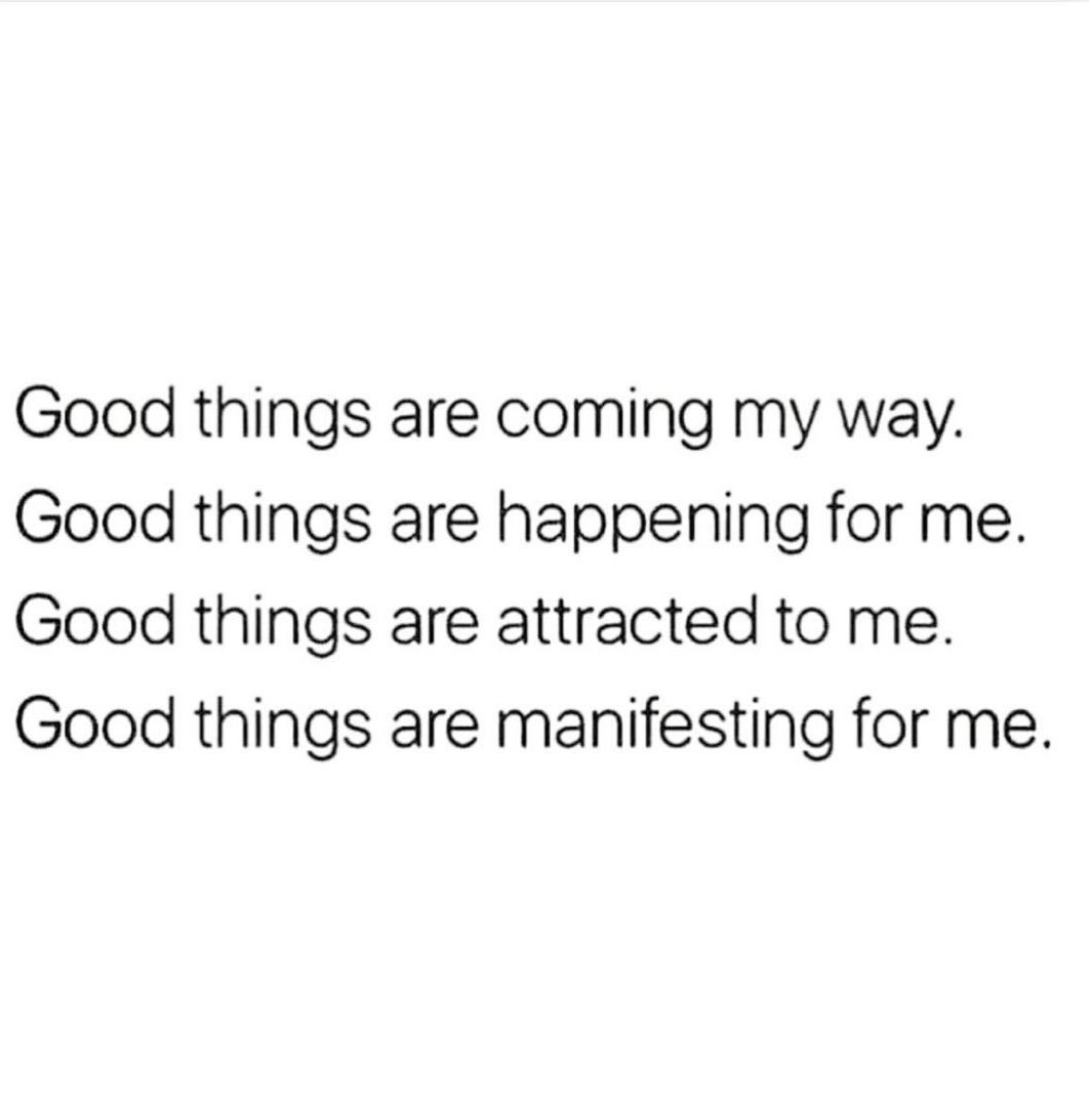 shiralazar's tweet photo. Read this on repeat! I believe in you! #motivation https://t.co/FKIyq1LWWA