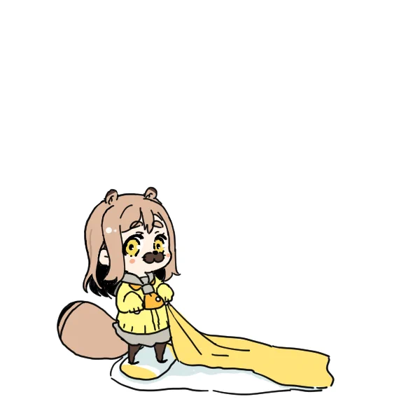 ほな 