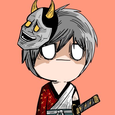 #NewProfilePic