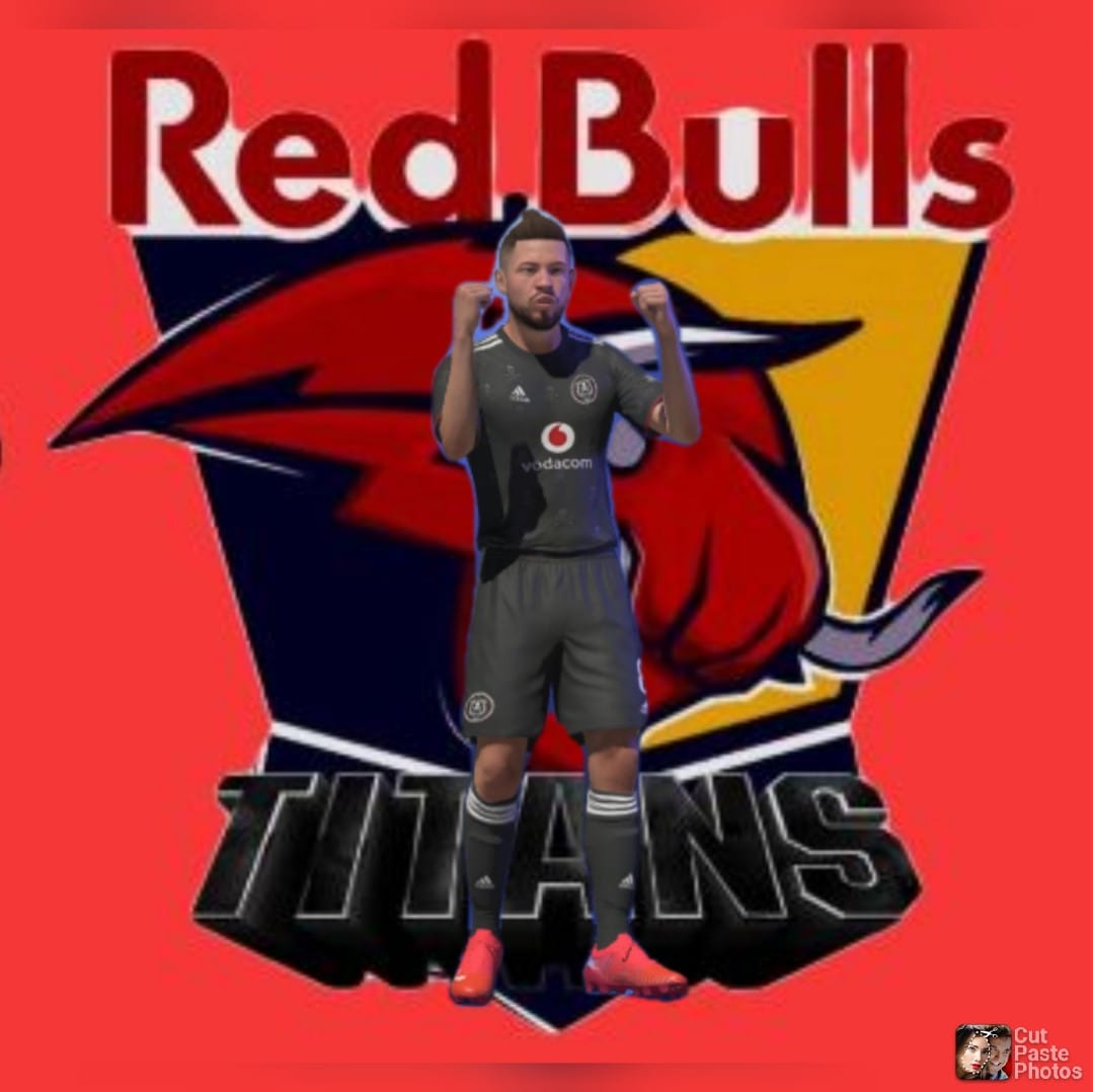 MediniJason's tweet photo. #NewProfilePic https://t.co/r7gGsplMQ9