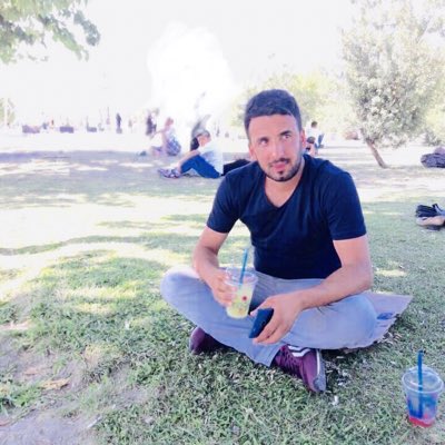 Osman24969560's tweet photo. #YeniProfilResmi https://t.co/XYiy5caX7D