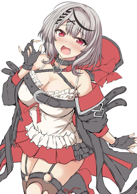 さかまたさんの進捗を上げて寝ますzzz
おやすみなさい!zzz 