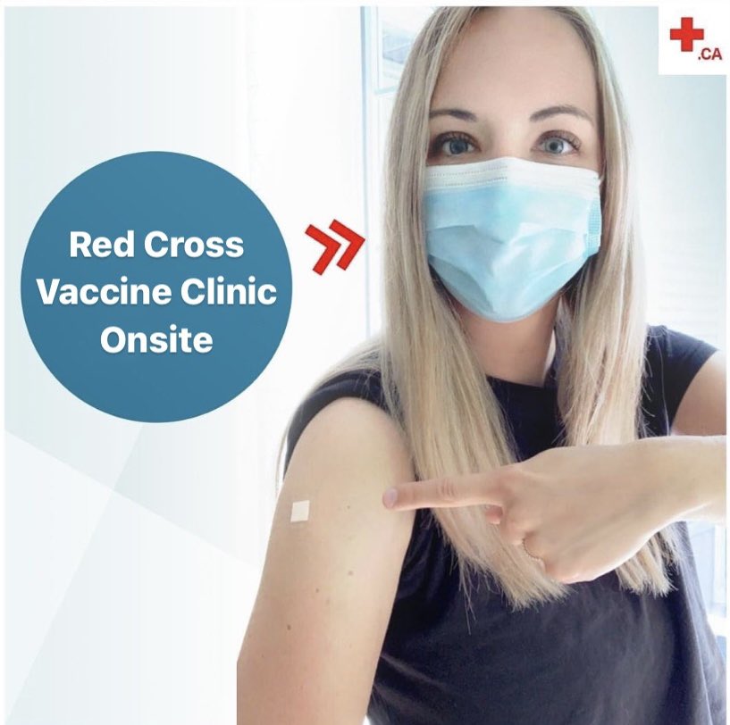 Milton Mall tweet media