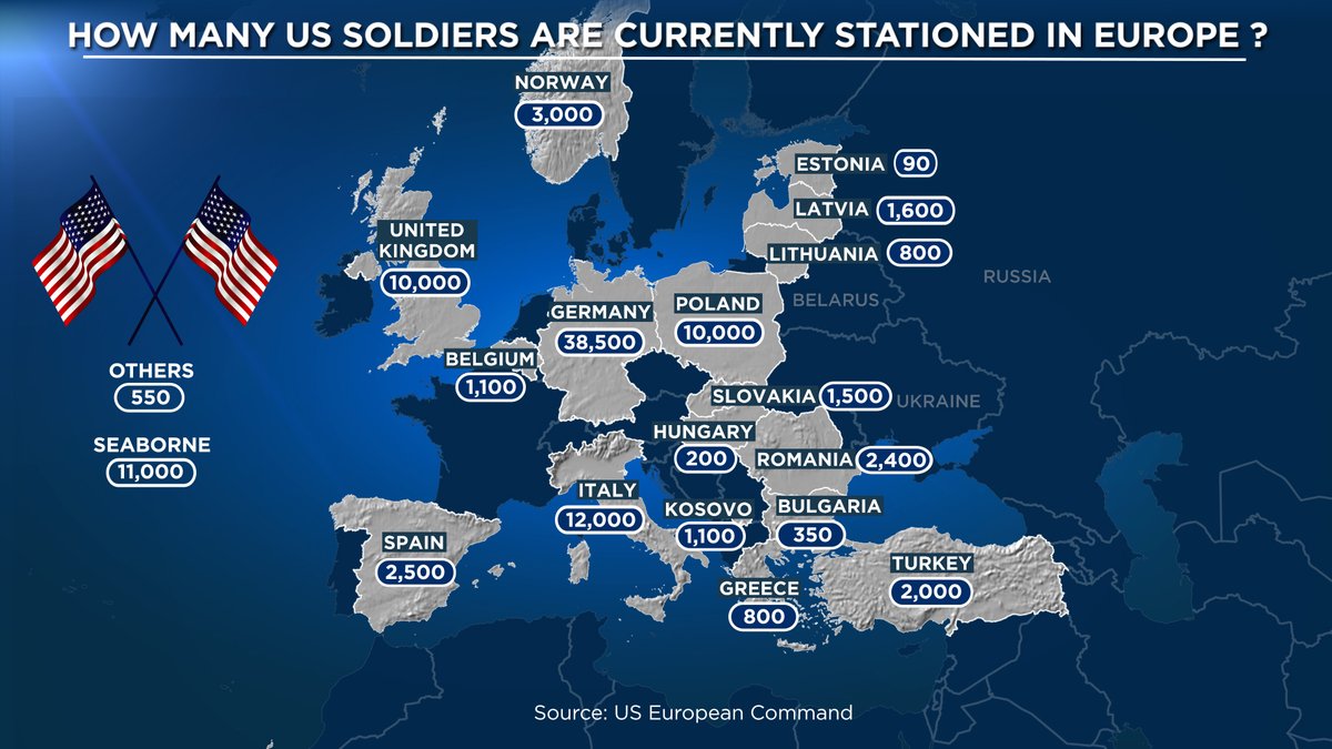 Вступит ли в войну с нато. Базы НАТО В Норвегии. Швейцария в НАТО. НАТО против России карта. НАТО В Европе.