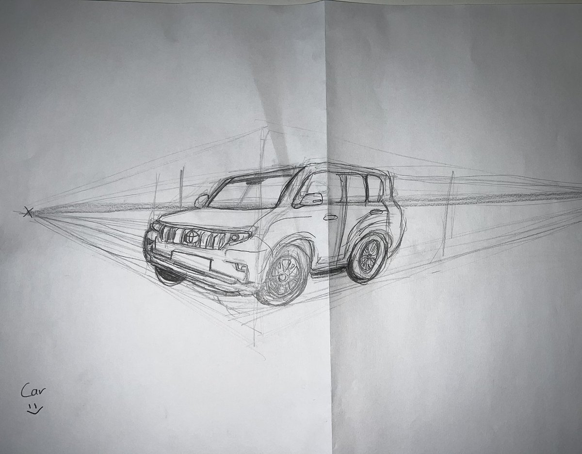 Look at Hazel’s (S2) amazing work! I tried to challenge her, but she absolutely smashed it out of the park! Keep up the amazing work!✨<a href="/ClydeValleyDT/">Clyde Valley Design & Technology</a> <a href="/ClydeValleyHS/">Clyde Valley High School</a>