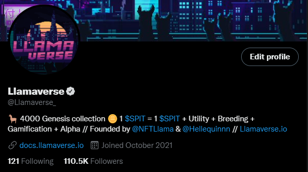mattygorm.eth tweet media