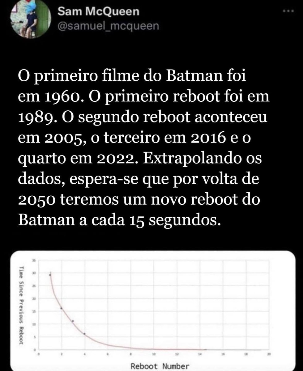 teoremastri's tweet photo. https://t.co/IC1eOtLJAW