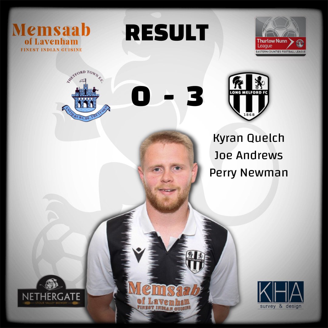 Long Melford FC on Twitter "Last night our Reserves played their first