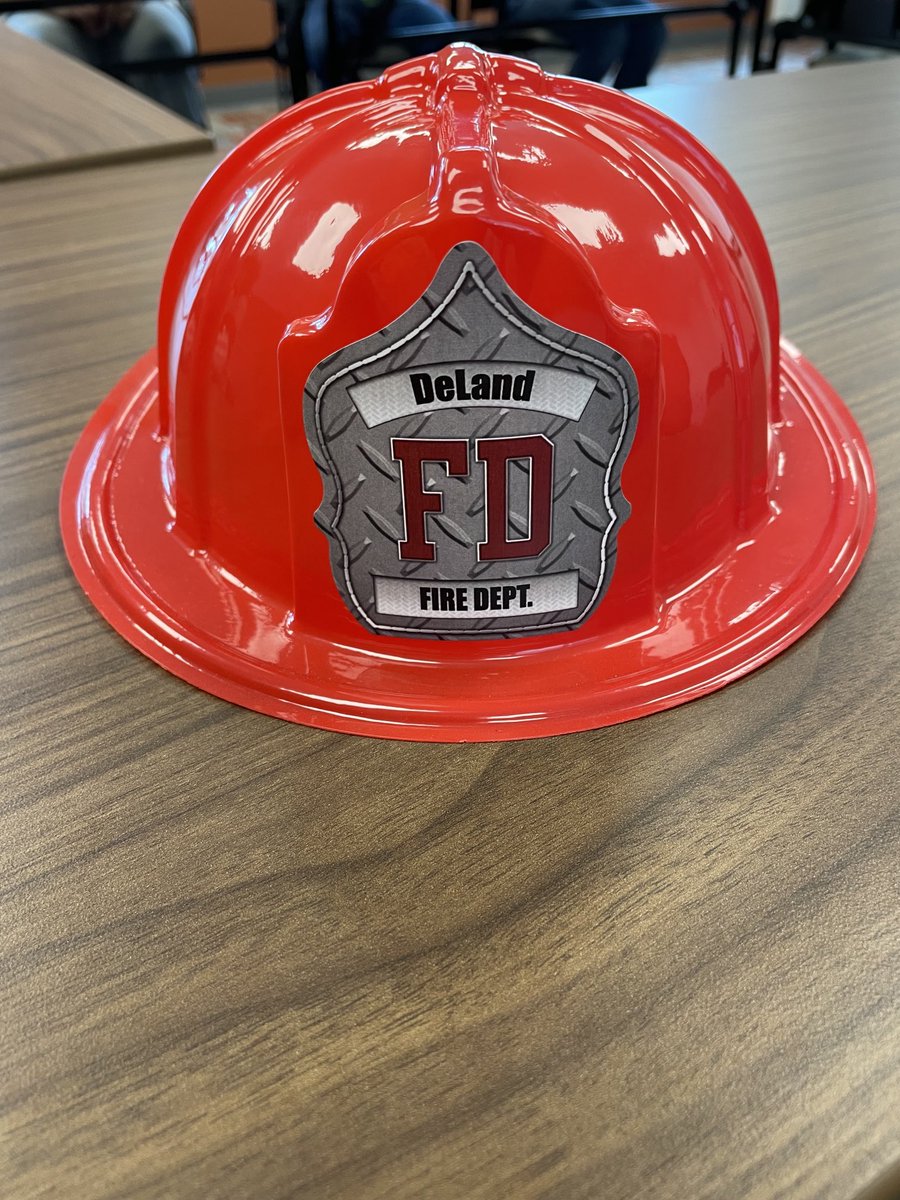 Sue Connell tweet media